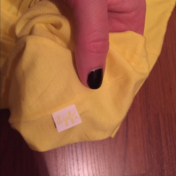 Boys t-shirt with print - Picture 6 of 7